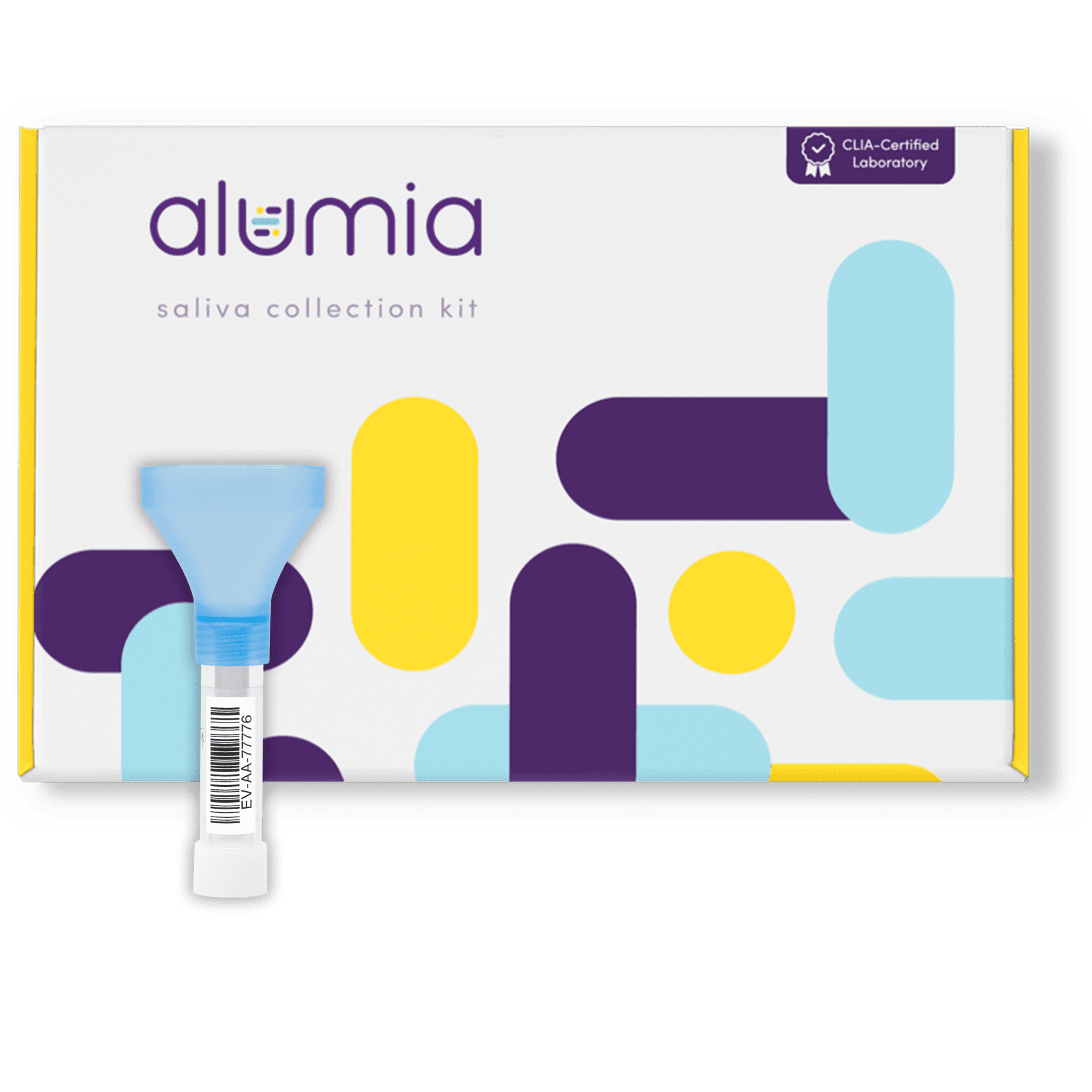 <strong>Alumia Vitamin Starter Pack</strong>